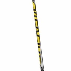 Bauer Supreme S37 Senior Hockey Stick -Bauer bauer hockey sticks bauer supreme s37 senior hockey stick 28796967485506