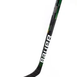 Bauer Supreme UltraSonic Intermediate Hockey Stick -Bauer bauer hockey sticks bauer supreme ultrasonic intermediate hockey stick 28796968730690