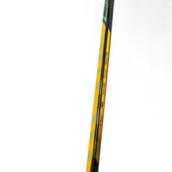 Bauer Supreme UltraSonic Intermediate Hockey Stick -Bauer bauer hockey sticks bauer supreme ultrasonic intermediate hockey stick 28796968796226