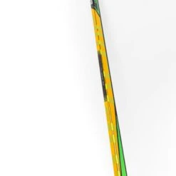 Bauer Supreme UltraSonic Intermediate Hockey Stick -Bauer bauer hockey sticks bauer supreme ultrasonic intermediate hockey stick 28796968828994