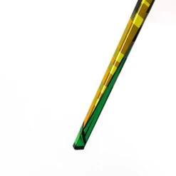 Bauer Supreme UltraSonic Intermediate Hockey Stick -Bauer bauer hockey sticks bauer supreme ultrasonic intermediate hockey stick 28796968861762