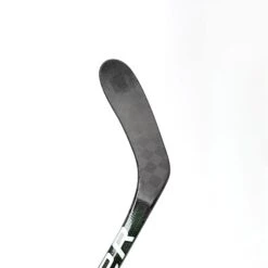 Bauer Supreme UltraSonic Intermediate Hockey Stick -Bauer bauer hockey sticks bauer supreme ultrasonic intermediate hockey stick 28796968894530