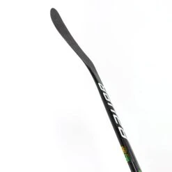 Bauer Supreme UltraSonic Intermediate Hockey Stick -Bauer bauer hockey sticks bauer supreme ultrasonic intermediate hockey stick 28796968927298