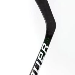 Bauer Supreme UltraSonic Intermediate Hockey Stick -Bauer bauer hockey sticks bauer supreme ultrasonic intermediate hockey stick 28796968960066