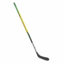 Bauer Supreme UltraSonic Intermediate Hockey Stick -Bauer bauer hockey sticks bauer supreme ultrasonic intermediate hockey stick 28796969451586