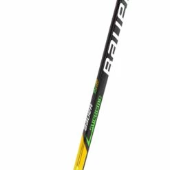 Bauer Supreme UltraSonic Junior Hockey Stick - 30 Flex 13 Bauer Supreme UltraSonic Junior Hockey Stick - 30 Flex -Bauer bauer hockey sticks bauer supreme ultrasonic junior hockey stick 30 flex 28796968468546
