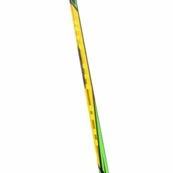 Bauer Supreme UltraSonic Junior Hockey Stick - 30 Flex 14 Bauer Supreme UltraSonic Junior Hockey Stick - 30 Flex -Bauer bauer hockey sticks bauer supreme ultrasonic junior hockey stick 30 flex 28796968501314