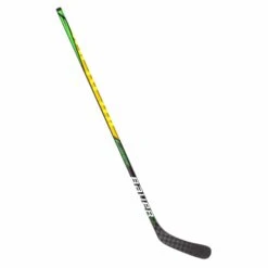Bauer Supreme UltraSonic Junior Hockey Stick - 30 Flex 15 Bauer Supreme UltraSonic Junior Hockey Stick - 30 Flex -Bauer bauer hockey sticks bauer supreme ultrasonic junior hockey stick 30 flex 28796968534082