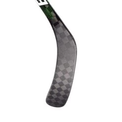 Bauer Supreme UltraSonic Junior Hockey Stick - 30 Flex 16 Bauer Supreme UltraSonic Junior Hockey Stick - 30 Flex -Bauer bauer hockey sticks bauer supreme ultrasonic junior hockey stick 30 flex 28796968566850