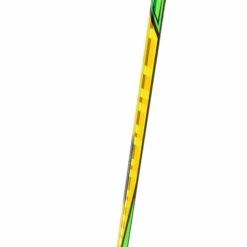 Bauer Supreme UltraSonic Junior Hockey Stick - 30 Flex 17 Bauer Supreme UltraSonic Junior Hockey Stick - 30 Flex -Bauer bauer hockey sticks bauer supreme ultrasonic junior hockey stick 30 flex 28796968599618