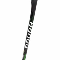 Bauer Supreme UltraSonic Junior Hockey Stick - 40 Flex -Bauer bauer hockey sticks bauer supreme ultrasonic junior hockey stick 40 flex 28796969156674