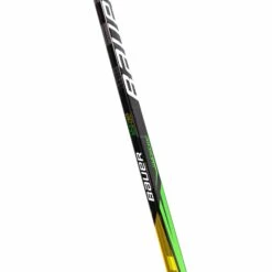 Bauer Supreme UltraSonic Junior Hockey Stick - 40 Flex -Bauer bauer hockey sticks bauer supreme ultrasonic junior hockey stick 40 flex 28796969189442
