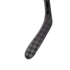 Bauer Supreme UltraSonic Junior Hockey Stick - 40 Flex -Bauer bauer hockey sticks bauer supreme ultrasonic junior hockey stick 40 flex 28796969287746