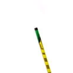 Bauer Supreme UltraSonic Junior Hockey Stick - 40 Flex -Bauer bauer hockey sticks bauer supreme ultrasonic junior hockey stick 40 flex 28796969320514