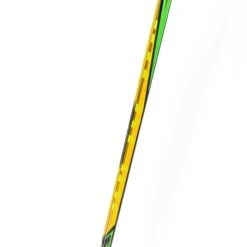 Bauer Supreme UltraSonic Junior Hockey Stick - 40 Flex -Bauer bauer hockey sticks bauer supreme ultrasonic junior hockey stick 40 flex 28796969353282