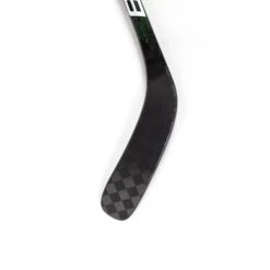 Bauer Supreme UltraSonic Junior Hockey Stick - 50 Flex -Bauer bauer hockey sticks bauer supreme ultrasonic junior hockey stick 50 flex 28796969910338