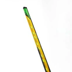 Bauer Supreme UltraSonic Junior Hockey Stick - 50 Flex -Bauer bauer hockey sticks bauer supreme ultrasonic junior hockey stick 50 flex 28796969975874