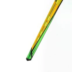 Bauer Supreme UltraSonic Junior Hockey Stick - 50 Flex -Bauer bauer hockey sticks bauer supreme ultrasonic junior hockey stick 50 flex 28796970008642