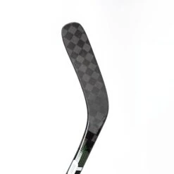 Bauer Supreme UltraSonic Junior Hockey Stick - 50 Flex -Bauer bauer hockey sticks bauer supreme ultrasonic junior hockey stick 50 flex 28796970041410
