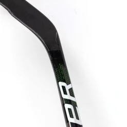 Bauer Supreme UltraSonic Junior Hockey Stick - 50 Flex -Bauer bauer hockey sticks bauer supreme ultrasonic junior hockey stick 50 flex 28796970074178