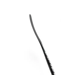 Bauer Supreme UltraSonic Junior Hockey Stick - 50 Flex -Bauer bauer hockey sticks bauer supreme ultrasonic junior hockey stick 50 flex 28796970106946