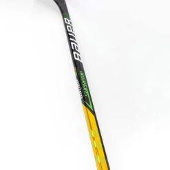 Bauer Supreme UltraSonic Junior Hockey Stick - 50 Flex -Bauer bauer hockey sticks bauer supreme ultrasonic junior hockey stick 50 flex 28796970172482
