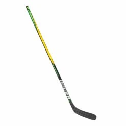 Bauer Supreme UltraSonic Junior Hockey Stick - 50 Flex -Bauer bauer hockey sticks bauer supreme ultrasonic junior hockey stick 50 flex 28796970860610