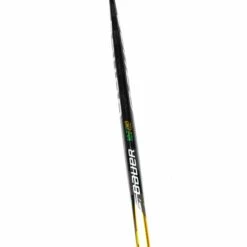 Bauer Supreme UltraSonic Junior Hockey Stick - 50 Flex -Bauer bauer hockey sticks bauer supreme ultrasonic junior hockey stick 50 flex 28811250729026