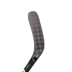 Bauer Supreme UltraSonic Senior Hockey Stick -Bauer bauer hockey sticks bauer supreme ultrasonic senior hockey stick 28796971352130