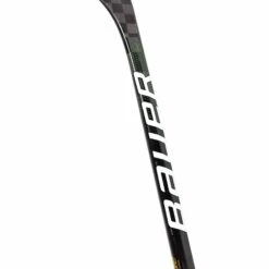 Bauer Supreme UltraSonic Senior Hockey Stick -Bauer bauer hockey sticks bauer supreme ultrasonic senior hockey stick 28796971384898