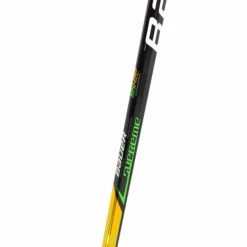 Bauer Supreme UltraSonic Senior Hockey Stick -Bauer bauer hockey sticks bauer supreme ultrasonic senior hockey stick 28796971417666