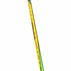 Bauer Supreme UltraSonic Senior Hockey Stick -Bauer bauer hockey sticks bauer supreme ultrasonic senior hockey stick 28796971450434