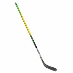 Bauer Supreme UltraSonic Senior Hockey Stick -Bauer bauer hockey sticks bauer supreme ultrasonic senior hockey stick 28796971483202