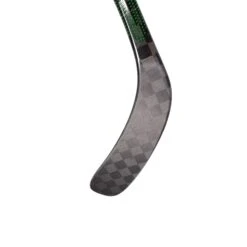 Bauer Supreme UltraSonic Senior Hockey Stick -Bauer bauer hockey sticks bauer supreme ultrasonic senior hockey stick 28796971515970