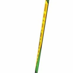 Bauer Supreme UltraSonic Senior Hockey Stick -Bauer bauer hockey sticks bauer supreme ultrasonic senior hockey stick 28796971614274