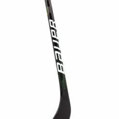 Bauer Supreme UltraSonic Senior Hockey Stick -Bauer bauer hockey sticks bauer supreme ultrasonic senior hockey stick 28796971647042