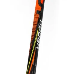 Bauer Vapor 2X Pro Senior Hockey Stick -Bauer bauer hockey sticks bauer vapor 2x pro senior hockey stick 28796972826690