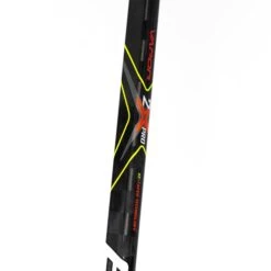 Bauer Vapor 2X Pro Senior Hockey Stick -Bauer bauer hockey sticks bauer vapor 2x pro senior hockey stick 28796972859458