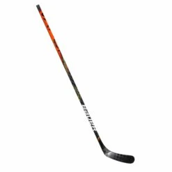 Bauer Vapor 2X Pro Senior Hockey Stick -Bauer bauer hockey sticks bauer vapor 2x pro senior hockey stick 28796972892226
