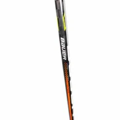 Bauer Vapor 2X Pro Senior Hockey Stick -Bauer bauer hockey sticks bauer vapor 2x pro senior hockey stick 28796972924994