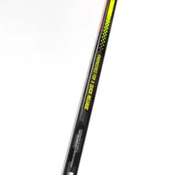 Bauer Vapor 2X Pro Senior Hockey Stick -Bauer bauer hockey sticks bauer vapor 2x pro senior hockey stick 28796972957762