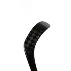 Bauer Vapor 2X Pro Senior Hockey Stick -Bauer bauer hockey sticks bauer vapor 2x pro senior hockey stick 28796973023298