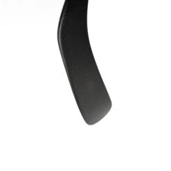 Bauer Vapor 2X Team Intermediate Hockey Stick -Bauer bauer hockey sticks bauer vapor 2x team intermediate hockey stick 28796973776962