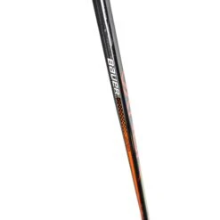 Bauer Vapor 2X Team Intermediate Hockey Stick -Bauer bauer hockey sticks bauer vapor 2x team intermediate hockey stick 28796973973570