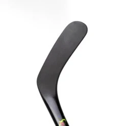 Bauer Vapor 2X Team Intermediate Hockey Stick -Bauer bauer hockey sticks bauer vapor 2x team intermediate hockey stick 28796974006338