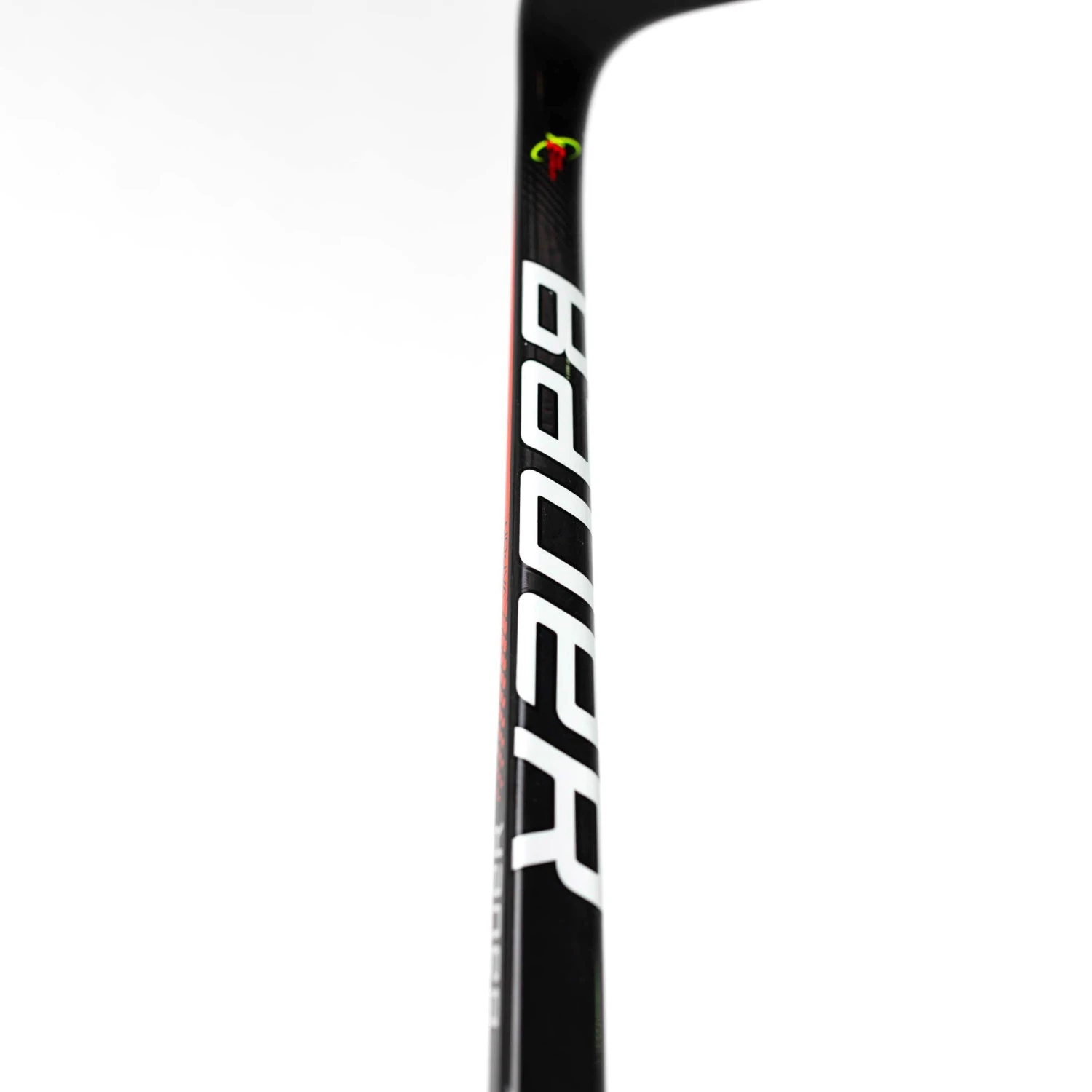 Bauer Vapor 2X Team Junior Hockey Stick 2 Bauer Vapor 2X Team Junior Hockey Stick - Image 2