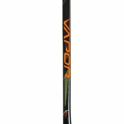 Bauer Vapor 2X Team Junior Hockey Stick 13 Bauer Vapor 2X Team Junior Hockey Stick -Bauer bauer hockey sticks bauer vapor 2x team junior hockey stick 28796974104642