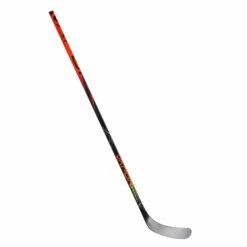 Bauer Vapor 2X Team Junior Hockey Stick 15 Bauer Vapor 2X Team Junior Hockey Stick -Bauer bauer hockey sticks bauer vapor 2x team junior hockey stick 28796974170178