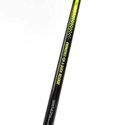 Bauer Vapor 2X Team Junior Hockey Stick 16 Bauer Vapor 2X Team Junior Hockey Stick -Bauer bauer hockey sticks bauer vapor 2x team junior hockey stick 28796974202946