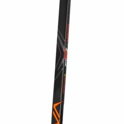 Bauer Vapor 2X Team Senior Hockey Stick -Bauer bauer hockey sticks bauer vapor 2x team senior hockey stick 28796974432322